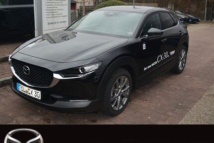 Mazda CX-30 8.000 km 27.580 &euro; Münsing 82541