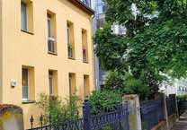 Wohnung zum Mieten in Berlin 1.185 € 74 m²