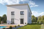 Individuelles Einfamilienhaus in Rösrath - Flexibles Wohnen mit allkauf Dienstleistungspaket Pro Time für Heimwerker - Einfamilienhaus Rösrath | Angebot:27346700