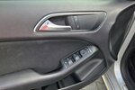 Mercedes-Benz B 200 BlueEfficiency Automatik/Xenon 100.360 km 6.900 &euro; Wilsdruff 01723