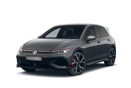 VW Golf 9.880 km 43.820 &euro; Hünfeld 36088