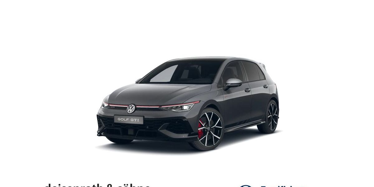 VW Golf 9.880 km 43.820 &euro; Hünfeld 36088