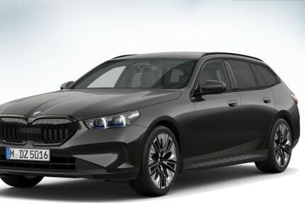 BMW 520 20.121 km 49.470 € Düsseldorf 40549