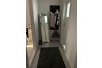 Etagenwohnung Möllenhagen - 2 Zimmer, 46 m&sup2;, 293&euro; | Angebot:26651738