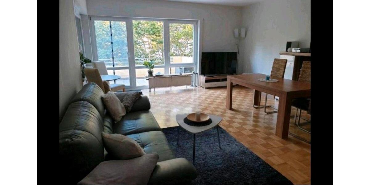 Einfamilienhaus Würzburg - 2 Zimmer, 65 m&sup2;, 195.000&euro; | Angebot:27077338