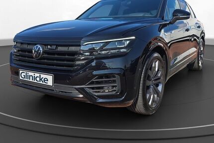 VW Touareg 98.500 km 67.770 € Weimar 99423