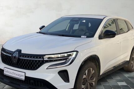 Renault Austral 35.815 km 25.999 &euro; Oranienburg bei Berlin 16515