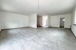 Doppelhaushälfte Bopfingen - 4 Zimmer, 125 m&sup2;, 399.000&euro; | Angebot:26829252