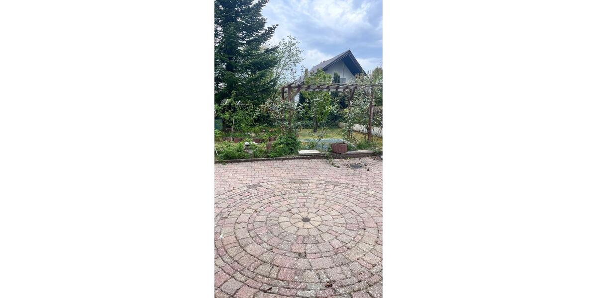 Einfamilienhaus Grünstadt - 5 Zimmer, 115 m&sup2;, 420.000&euro; | Angebot:27024308