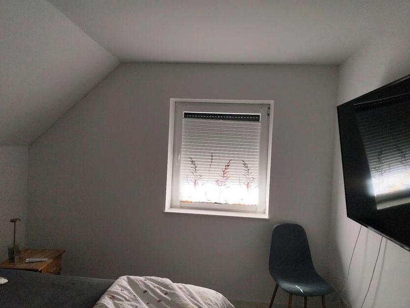 Doppelhaushälfte in Oldenburg zimmer