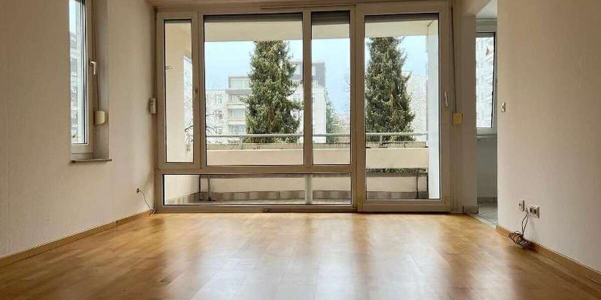 Etagenwohnung Ottobrunn - 3 Zimmer, 80 m&sup2;, 425.000&euro; | Angebot:26788634