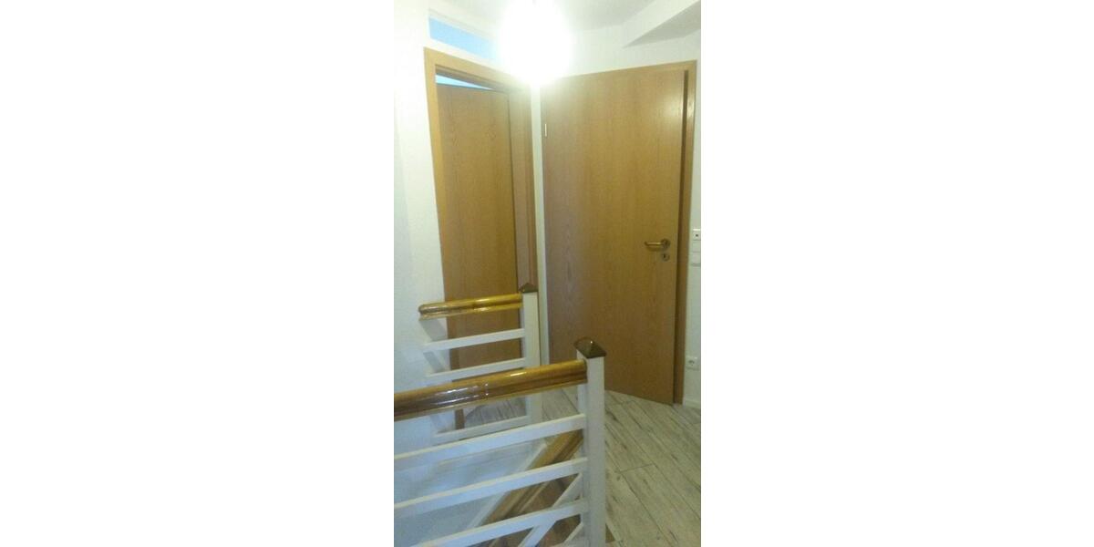 Einfamilienhaus Rothenburg ob der Tauber - 4 Zimmer, 118 m&sup2;, 950&euro; | Angebot:26286811