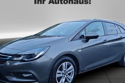 Opel Astra 136.540 km 7.999 &euro; Braunschweig 38120
