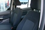 Ford Transit Connect 1.5L-TDCi Lang L2 Kamera AHK Erhöh 90.908 km 18.980 &euro; Falkensee 14612