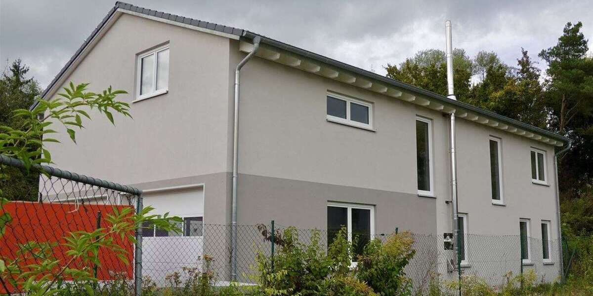 Gewerbeobjekt Radolfzell am Bodensee - 850.000&euro; | Angebot:25201199