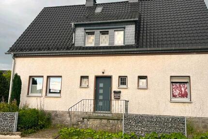 Haus Neuenrade - 200.000&euro; | Angebot:27162176