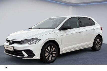 VW Polo 9.900 km 20.440 &euro; Wolfenbüttel 38304