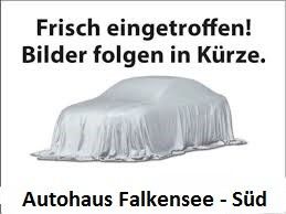 VW T-Cross 27.609 km 18.490 € Falkensee 14612