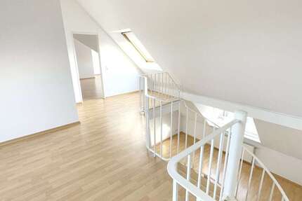 Wohnung Siegburg - 4 Zimmer, 124 m&sup2;, 384.000&euro; | Angebot:25445897