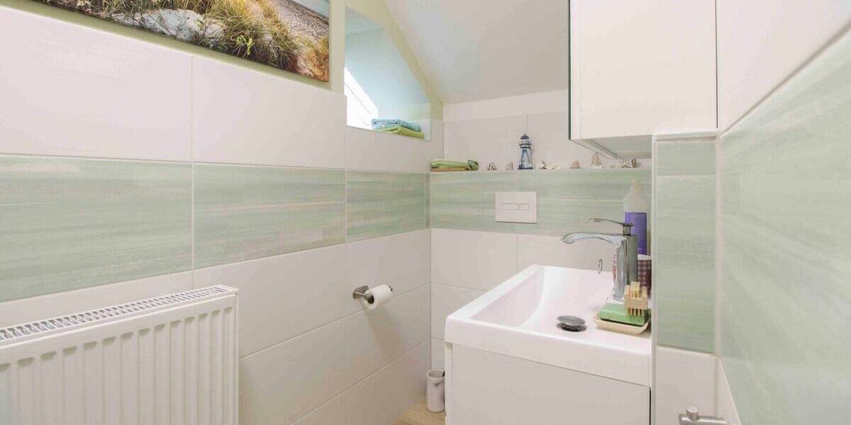 Einfamilienhaus Liebenwalde Hammer - 5 Zimmer, 108 m&sup2;, 298.000&euro; | Angebot:26853013
