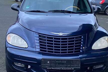 Chrysler PT Cruiser 214.209 km 1.350 &euro; Boffzen 37691