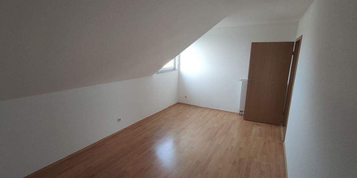 Etagenwohnung Troisdorf - 2 Zimmer, 60 m&sup2;, 690&euro; | Angebot:24847587