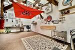 Mehrfamilienhaus, Wohnhaus Aschersleben - 7 Zimmer, 186 m&sup2;, 50.000&euro; | Angebot:26422253