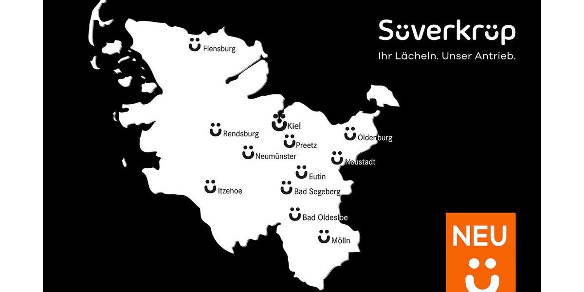 Mercedes-Benz GLE 450 9.999 km 106.950 &euro; Kiel 24148