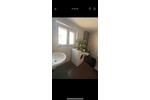 Etagenwohnung Gießen - 3 Zimmer, 70 m&sup2;, 990&euro; | Angebot:26396315