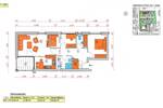 Etagenwohnung Marne - 3 Zimmer, 75 m&sup2;, 499.850&euro; | Angebot:25775504