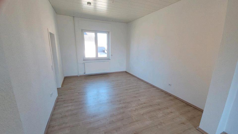 Doppelhaushälfte Selm - 5 Zimmer, 163 m&sup2;, 1.500&euro; | Angebot:26069227