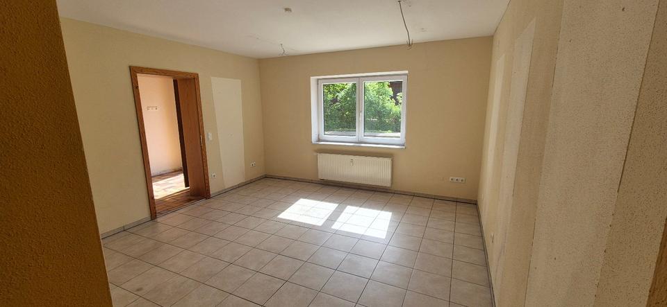 Gewerbeobjekt Rotthalmünster - 450&euro; | Angebot:26316591