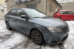 Seat Toledo Style 1,2 Connect Tempom. PDC Sitzheizung 107.100 km 7.900 &euro; Berlin 10247