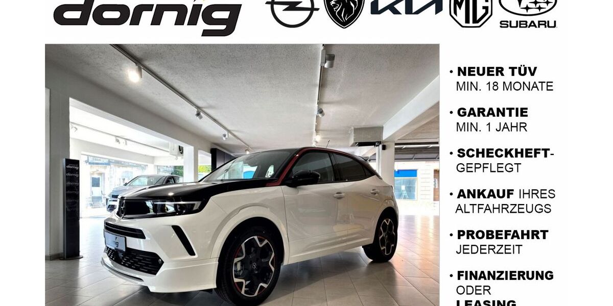 Opel Mokka 9.856 km 18.880 &euro; Helmbrechts 95233