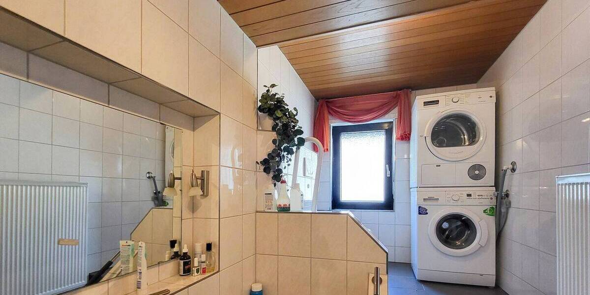 Einfamilienhaus Montabaur / Horressen Horressen - 7 Zimmer, 206 m&sup2;, 369.000&euro; | Angebot:23961159