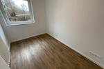 Erdgeschoßwohnung Lübeck Sankt Lorenz Nord - 2.5 Zimmer, 60 m&sup2;, 579&euro; | Angebot:26106365