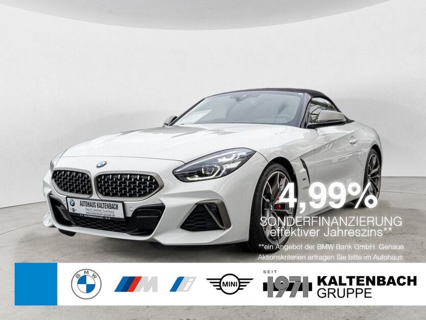 Z4