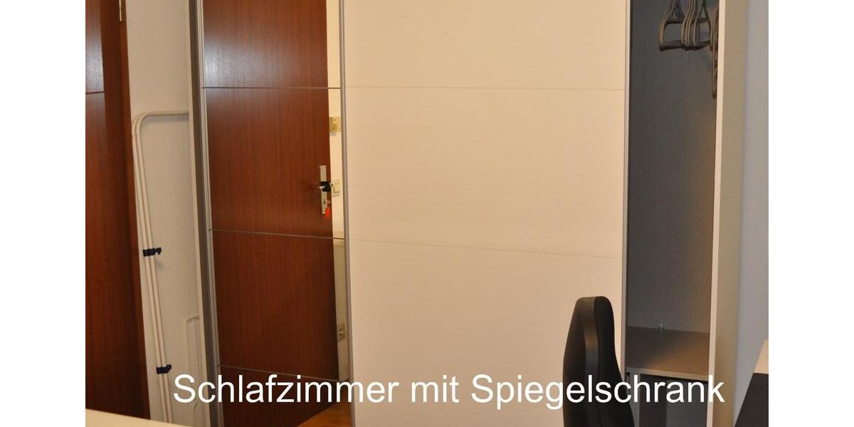 Etagenwohnung Dettingen unter Teck - 2 Zimmer, 40 m&sup2;, 195.000&euro; | Angebot:26864819