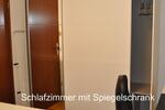 Etagenwohnung Dettingen unter Teck - 2 Zimmer, 40 m&sup2;, 195.000&euro; | Angebot:26864819