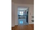 Doppelhaushälfte Kaiserslautern Bahnheim - 7 Zimmer, 220 m&sup2;, 2.250&euro; | Angebot:26170787