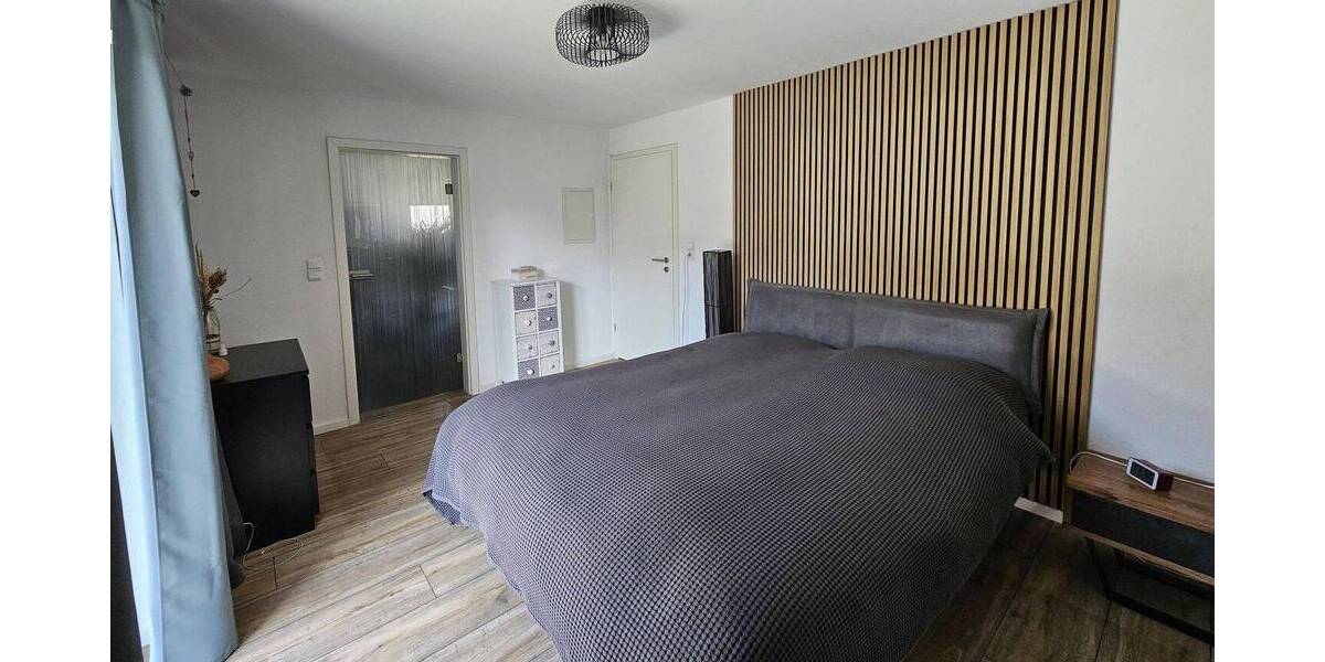Einfamilienhaus Heinersreuth - 6 Zimmer, 152 m&sup2;, 499.000&euro; | Angebot:26433983