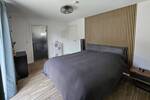 Einfamilienhaus Heinersreuth - 6 Zimmer, 152 m&sup2;, 499.000&euro; | Angebot:26433983