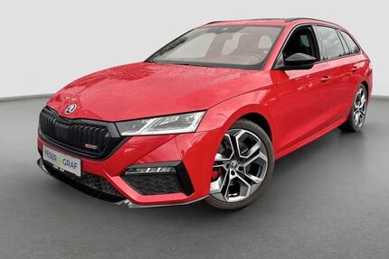 Skoda Octavia 46.090 km 29.350 &euro; Cadolzburg 90556