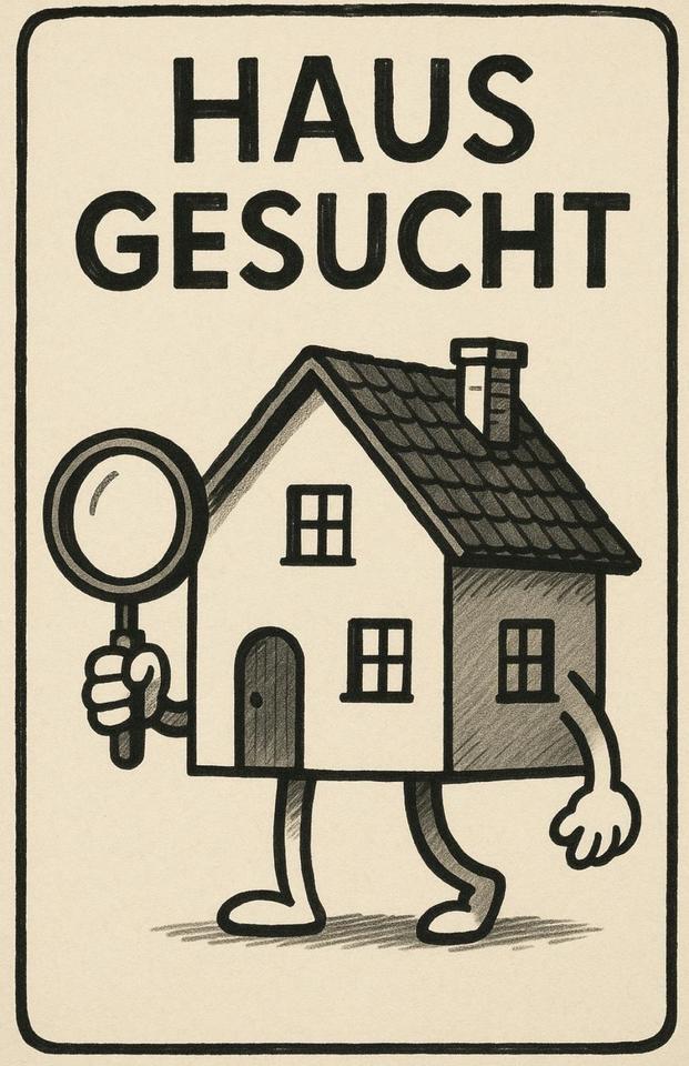 Haus in Rahden Kleinendorf