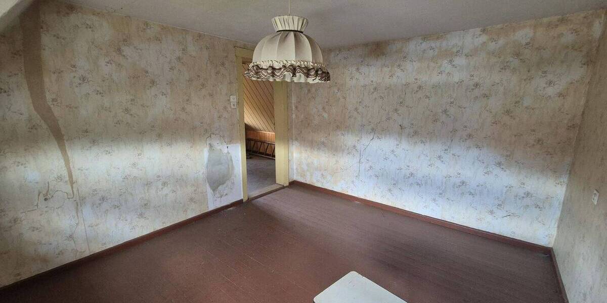 Doppelhaushälfte Schleife - 4 Zimmer, 80 m&sup2;, 76.900&euro; | Angebot:20958233