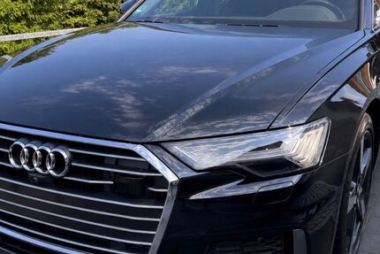 Audi A6 120.331 km 26.900 &euro; Aue- Bad Schlema 08280