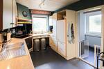 Einfamilienhaus Illerkirchberg Oberkirchberg - 5 Zimmer, 819.000&euro; | Angebot:26411349