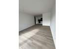 Etagenwohnung Bamberg Bamberg-Ost - 3 Zimmer, 78 m&sup2;, 1.000&euro; | Angebot:25760388