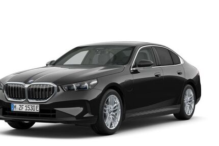 BMW 530 1.101 km 67.199 &euro; Frankfurt am Main 60435