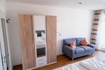 Etagenwohnung Bad Füssing - 1 Zimmer, 25 m&sup2;, 58.970&euro; | Angebot:26961348